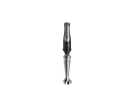 Braun MultiQuick 9138.XI - 1266035 - zdjęcie 3